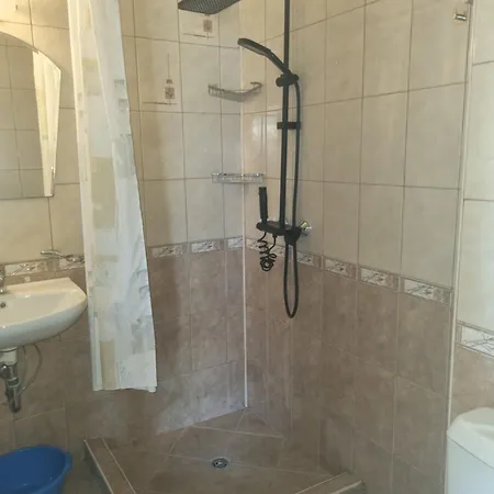 Kalin Complex Aurelia-ravda Nesebar