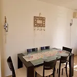 Kalin Complex Aurelia-ravda Appartement *