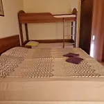 Kalin Complex Aurelia-ravda Appartement Nesebar